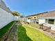 Thumbnail Semi-detached bungalow for sale in Maple Road, Brixham