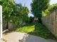 Thumbnail Terraced house for sale in York Road, Teddington