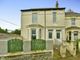 Thumbnail End terrace house for sale in Oakfield Terrace Road, Cattedown, Plymouth