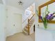 Thumbnail Detached house for sale in Heath Road, Leighton Buzzard