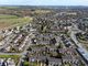 Thumbnail Terraced house for sale in Pitroddie Gardens, Dundee