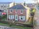 Thumbnail Property for sale in Manchester Road, Netley Abbey, Southampton