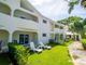 Thumbnail Hotel/guest house for sale in Phxr+Mjm, C. Principal, Cabarete 57000, Dominican Republic, Cabarete, Do