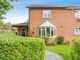 Thumbnail Semi-detached house for sale in Tottehale Close, North Baddesley, Southampton