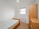 Thumbnail Flat to rent in North Meggetland, Craiglockhart, Edinburgh