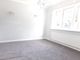 Thumbnail Property to rent in Avon Castle Drive, Ringwood