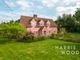 Thumbnail Detached house for sale in Windmill Road, Bradfield, Manningtree, Essex