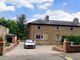 Thumbnail Property to rent in The Drive, Morpeth