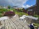 Thumbnail End terrace house for sale in Higher Lomax Lane, Heywood