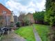 Thumbnail Semi-detached house for sale in Cassandra Gate, Cheshunt, Waltham Cross
