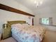 Thumbnail Mews house for sale in Birdingbury Rugby, Warwickshire