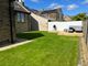 Thumbnail Detached house for sale in Church Street, Emley, Huddersfield