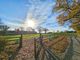 Thumbnail Country house for sale in Northlew, Okehampton, Devon