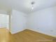 Thumbnail Flat to rent in Eastworth Road, Chertsey
