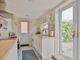 Thumbnail Detached house for sale in Spurn Road, Kilnsea, Hull, East Riding Of Yorkshire