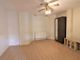 Thumbnail Terraced house to rent in Gloucester Road, London