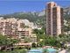 Thumbnail Apartment for sale in Monaco, La Rousse, 98000, Monaco