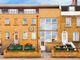 Thumbnail Duplex to rent in Barberry Court, Manbey Park, Stratford