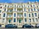 Thumbnail Flat for sale in Eversfield Place, St. Leonards-On-Sea