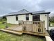 Thumbnail Detached bungalow for sale in Capel Seion, Drefach, Llanelli