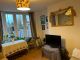 Thumbnail Semi-detached house to rent in Alan Road, Withington, Manchester