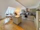 Thumbnail Flat for sale in Morrison Street, Tradeston