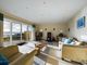 Thumbnail Detached bungalow for sale in Kellow, East Looe