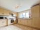 Thumbnail Detached house for sale in Wintergreen Close, Leigh