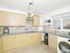 Thumbnail Detached house for sale in Treveth Lane, Helston, Cornwall