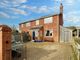 Thumbnail Semi-detached house for sale in School Close, Longworth, Abingdon