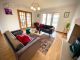 Thumbnail Detached house for sale in Melbourne Road, Ibstock, Leicestershire