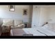 Thumbnail Flat to rent in Cowley Place, Exeter