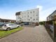 Thumbnail Flat for sale in Bayview Court, 85 Sea Front, Hayling Island