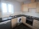 Thumbnail Flat for sale in Mehdi Road, Oldbury