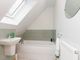 Thumbnail Detached house for sale in Sainfoin Lane, Oakley, Basingstoke, Hampshire