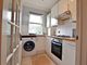 Thumbnail Maisonette to rent in Belmont Road, Harrow, London