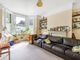 Thumbnail Detached house for sale in Ravensbourne Road, Bromley, Kent