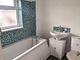 Thumbnail Terraced house for sale in Greenwood Walk, Askern, Doncaster