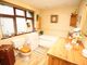 Thumbnail Detached house for sale in Hill Top, Baddesley Ensor, Atherstone