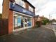 Thumbnail Retail premises to let in Priory Road, Hampton