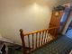 Thumbnail Terraced house for sale in Greenfield Place, Blaenavon, Pontypool