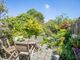 Thumbnail Property for sale in Tresco Road, London