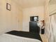 Thumbnail Semi-detached house for sale in Grosmont Road, Bramley, Leeds