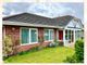 Thumbnail Bungalow for sale in Reeve Court, St Helens