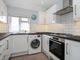 Thumbnail Maisonette for sale in Barnfield, Iver