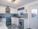 Thumbnail Terraced house for sale in Stoneyhill Road, Musselburgh