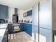 Thumbnail Detached house for sale in Brookwood Way, Buckshaw Village, Chorley