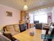 Thumbnail Terraced house for sale in Honiton Road, Wyken, Coventry