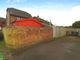 Thumbnail Semi-detached house for sale in Riverside Close, Kingsnorth, Ashford, Kent