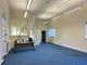 Thumbnail Office to let in Wrest Park, Silsoe, Bedfordshire